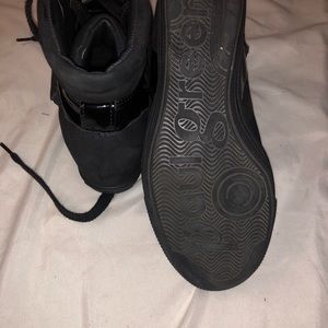 Paul green woman sneakers